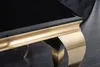riess-ambiente Eleganter Design Esstisch MODERN BAROCK Produktbild-Vorschau 5