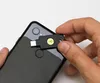 Yubico Security Key C NFC Produktbild-Vorschau 4