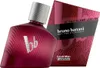 BRUNO BANANI Loyal Man EDP 50ml Podgląd zdjęcia produktu 3