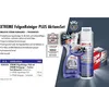 SONAX 02305410 Felgenreiniger 500ml Produktbild-Vorschau 3