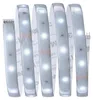 Paulmann MaxLED 250, Universalstreifenleuchte, Ambiente, Produktbild-Vorschau 2