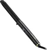 Babyliss Pro High Performances Wand 28mm - Lockenstab Produktbild-Vorschau 7