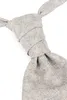 DIGEL Herren Plastron Loy 74, beige Produktbild-Vorschau 2
