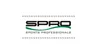 Spro Matte Black Fluoro Vorfach 30cm/0,75mm/30kg Produktbild-Vorschau 7