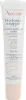 A product shot of a tube of Avène Hydrance BB Légère/Light Tinted Hydrating Emulsion. Produktbild-Vorschau
