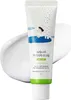 Round Lab - Moisture Mild-Up Sunscreen SPF50+ PA++++ - Anteprima dell’immagine prodotto 3