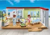 71616 Playm. Oddział położniczy 71616 Podgląd zdjęcia produktu 10