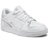 Puma Chaussures 39326604 Voir les images du produit 7