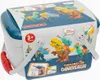 Blocchi Da Costruzione Dinosauri Set Cacciavite Dino Anteprima dell’immagine prodotto 20