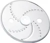 Robot da cucina Moulinex fp5441, 2,2 litri, 800 watt, Anteprima dell’immagine prodotto 7