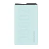 REALPOWER Powerbank RealPower PB-20000 PD light blue Produktbild-Vorschau 3