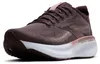 Brooks Adrenaline GTS 25 Raisin/Woodrose/White Produktbild-Vorschau 7