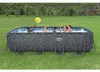 Rahmen-Gartenpool 549 x 274 x 132 cm 11 in 1 Bestway 561KA Produktbild-Vorschau 13