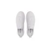 Big Star Schuhe LL274968 Produktbild-Vorschau 4