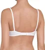 Triumph Body Make-Up WHP, Farbe: White 03/0003, Größe: 80B Produktbild-Vorschau 16