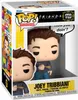 Funko Pop! Television: Friends - Joey Tribbiani #1723 Produktbild-Vorschau 2