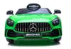 Samochód elektryczny Mercedes Gtr samochód na akumulator Podgląd zdjęcia produktu 2