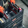 Qbrick System ONE Box 2.0 Plus stohovatelný kontejner 576 x Náhled obrázku produktu 4