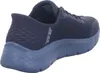 Skechers Runningschuhe für Damen Produktbild-Vorschau 20