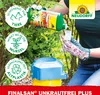 Schonend für Tiere, wirkt bis in die Wurzel, Verpackung mit Altplastik Produktbild-Vorschau