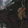 Ghost of Tsushima (Director’s Cut) Produktbild-Vorschau 13