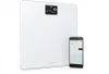 Withings Body, white Produktbild-Vorschau 6
