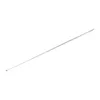 ENERGY Magnetheber NE00150 Produktbild-Vorschau 5