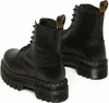 Dr. Martens Damen Rollstuhl-Zubehör 27 149 001 Farbe: Produktbild-Vorschau 17