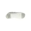 Tamaris Slipper Grau Produktbild-Vorschau 8