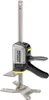 Stanley FMHT83552-1, Kolben, Hydraulisches Hebezeug, Produktbild-Vorschau 21