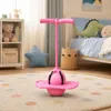 Springbal, springkogel voor kinderen, space hopper met Productafbeelding-voorbeeld 5