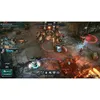Microsoft Gears Tactics, Xbox One, M (Reif) Produktbild-Vorschau 7