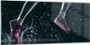 Bilder auf glas - Laufen Lifestyle Leichtathletik Schuhe - Produktbild-Vorschau 1