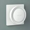 Yeelight YLYD11YL, luz nocturna con enchufe Vista previa de la imagen del producto 19