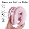 Schlappen,Cozy Slides,Schlappy Produktbild-Vorschau 2