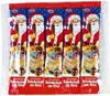 Lolly Choc Company Weihnachtsmänner am Stiel 10x15g Produktbild-Vorschau 3