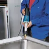 Makita GD0800C Meuleuse droite Voir les images du produit 27