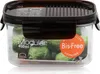Lock & Lock 501205, 125 g, 1 Stück(e) Produktbild-Vorschau 4