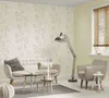 A.S. Création tapeta włókninowa Happy Spring tapeta zielona Podgląd zdjęcia produktu 4