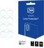 Poco X7 Pro - Protezione lenti 3Mk Anteprima dell’immagine prodotto 6