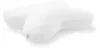 Ergonomisches TEMPUR Ombracio 2.0-Kissen, 60 x 50 cm + er Produktbild-Vorschau 2
