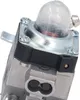 Karburátor pro Wacker BS50 2 BS50 2i BS60 2 BS60 2i BS70 2i Náhled obrázku produktu 2
