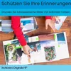 HP 301XL Cyan/Magenta/Gelb Original Druckerpatrone mit Produktbild-Vorschau 5