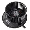 RIDEX 2669I0062 Gebläsemotor Innenraumgebläse für VW TOURAN Produktbild-Vorschau 6