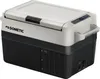 DOMETIC Frigorifero per auto 9600024842 398 mm 715 mm 407 Anteprima dell’immagine prodotto 1