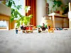 LEGO 31116 Creator 3-in-1 Safari-Baumhaus - Katamaran - Produktbild-Vorschau 15