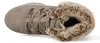 Skechers Snow Worries Mush 36 EU Vista previa de la imagen del producto 8