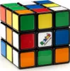 Set cubo di Rubik Duo 3X3 + 2X2 Anteprima dell’immagine prodotto 3