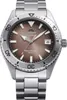 Orient Mako 40 Limited Edition Automatic RA-AC0Q17Y30B Produktbild-Vorschau 1