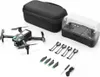 Skládací mini dron s duálními HD kamerami S125 Náhľad obrázku produktu 6